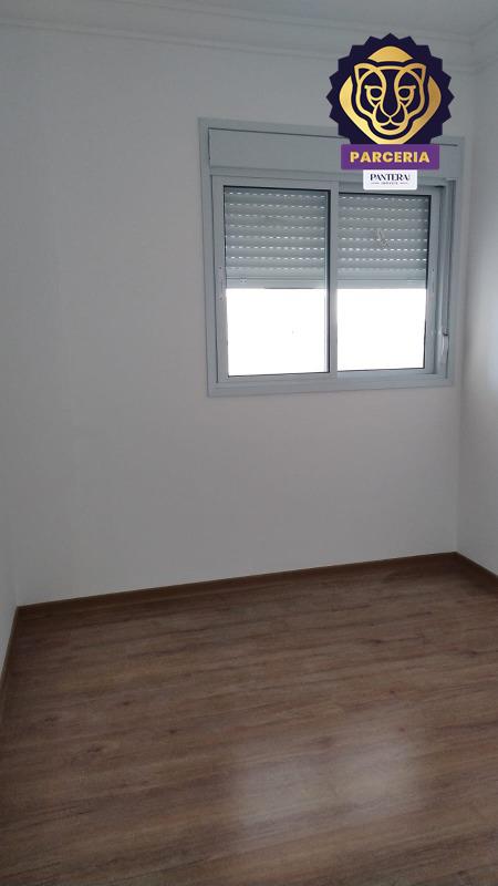 Dormitório I suíte