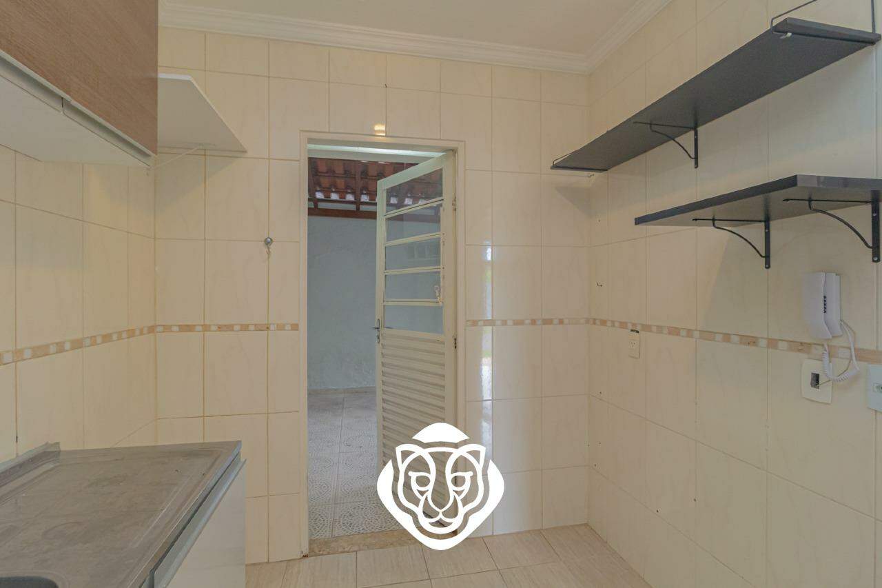 Cozinha