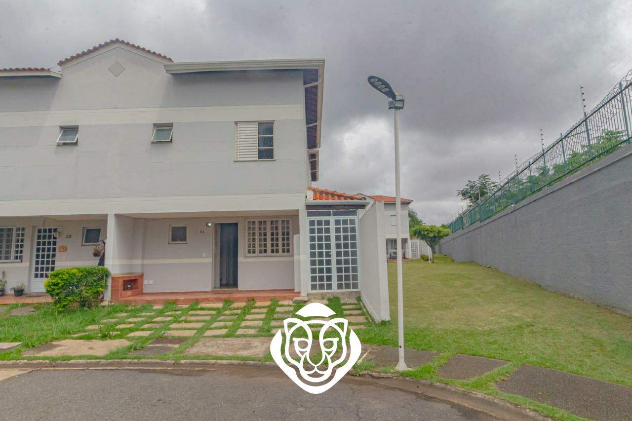 Fachada casa