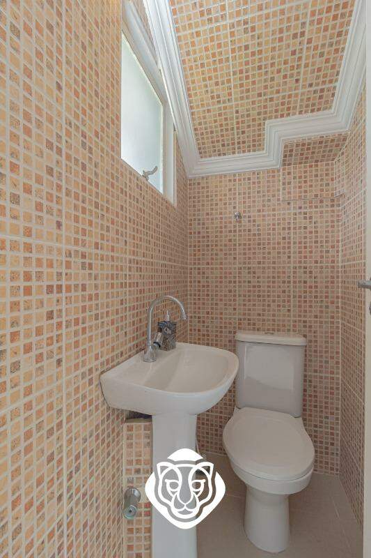 Lavabo
