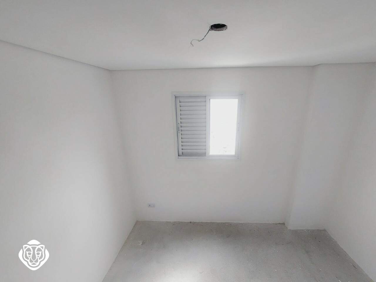 Dormitório II