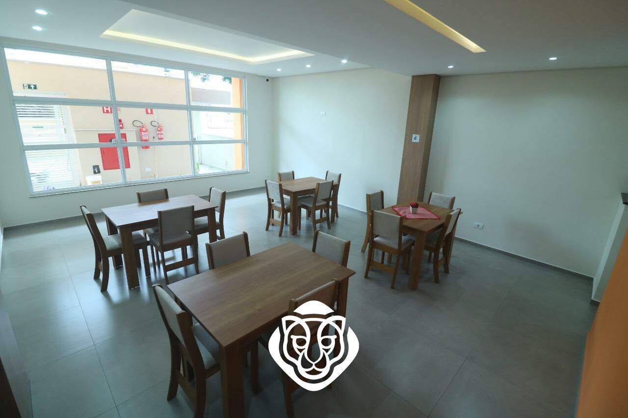 Sala de festa