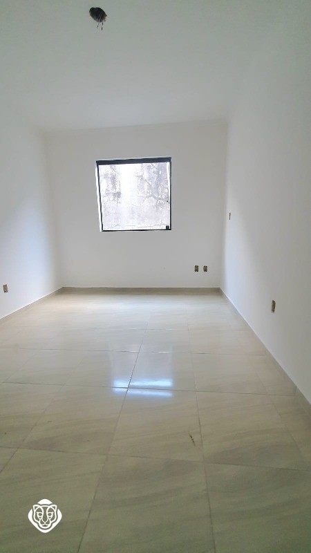 Dormitório I(térreo)