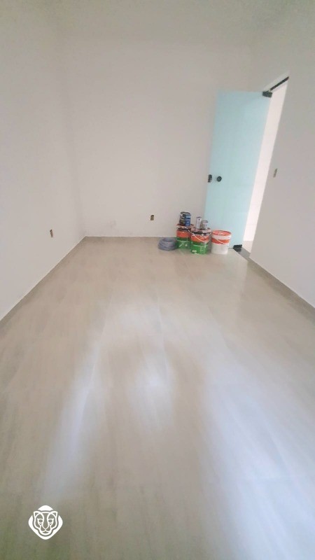 Dormitório III - suíte