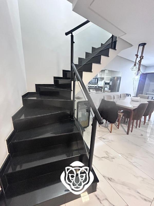 Acesso aos dormitorios