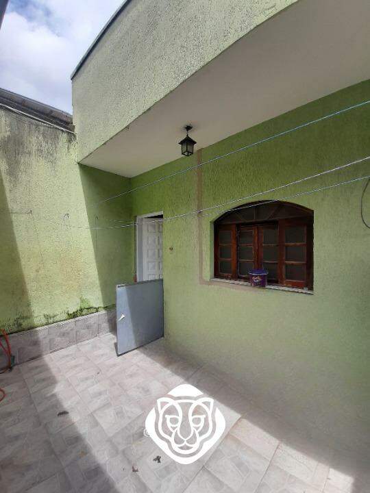 Quintal fundos