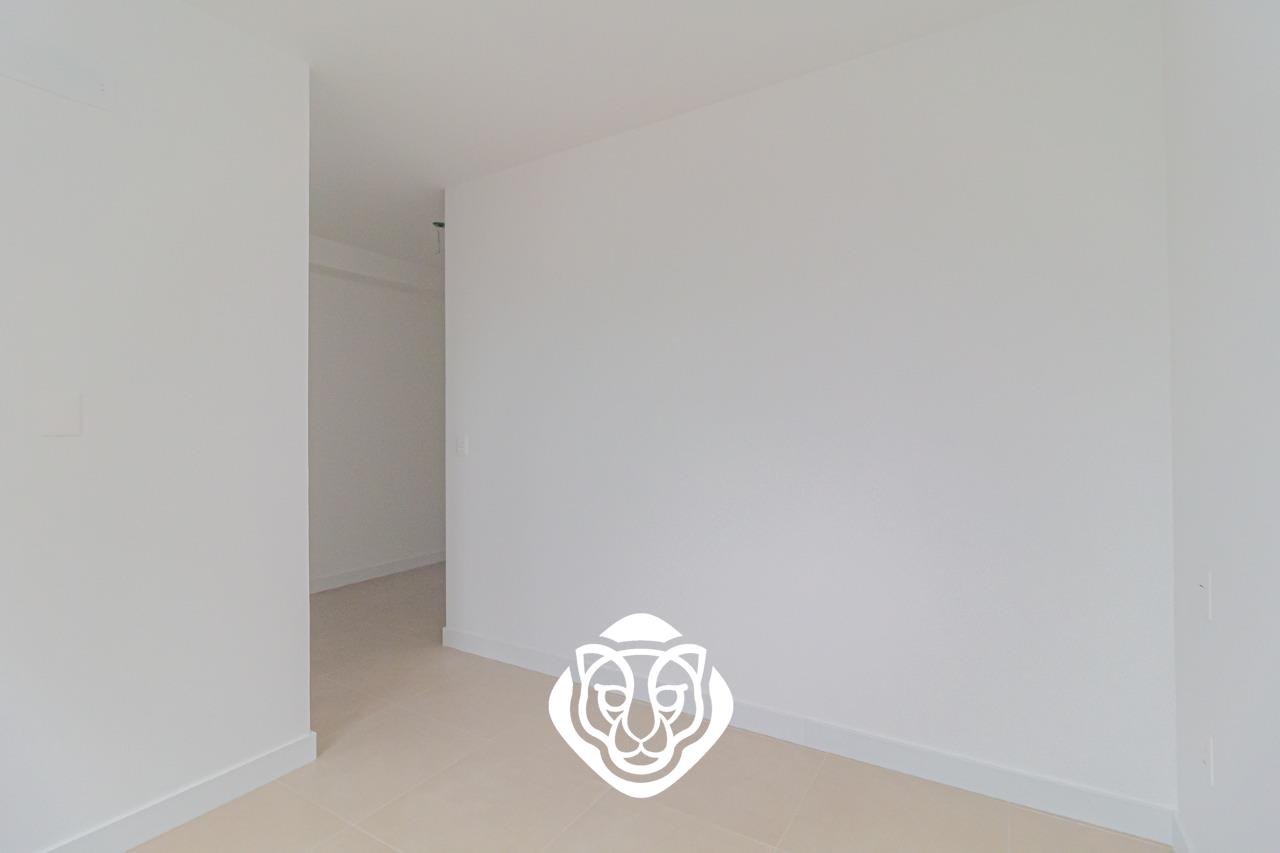 Dormitório II - suíte