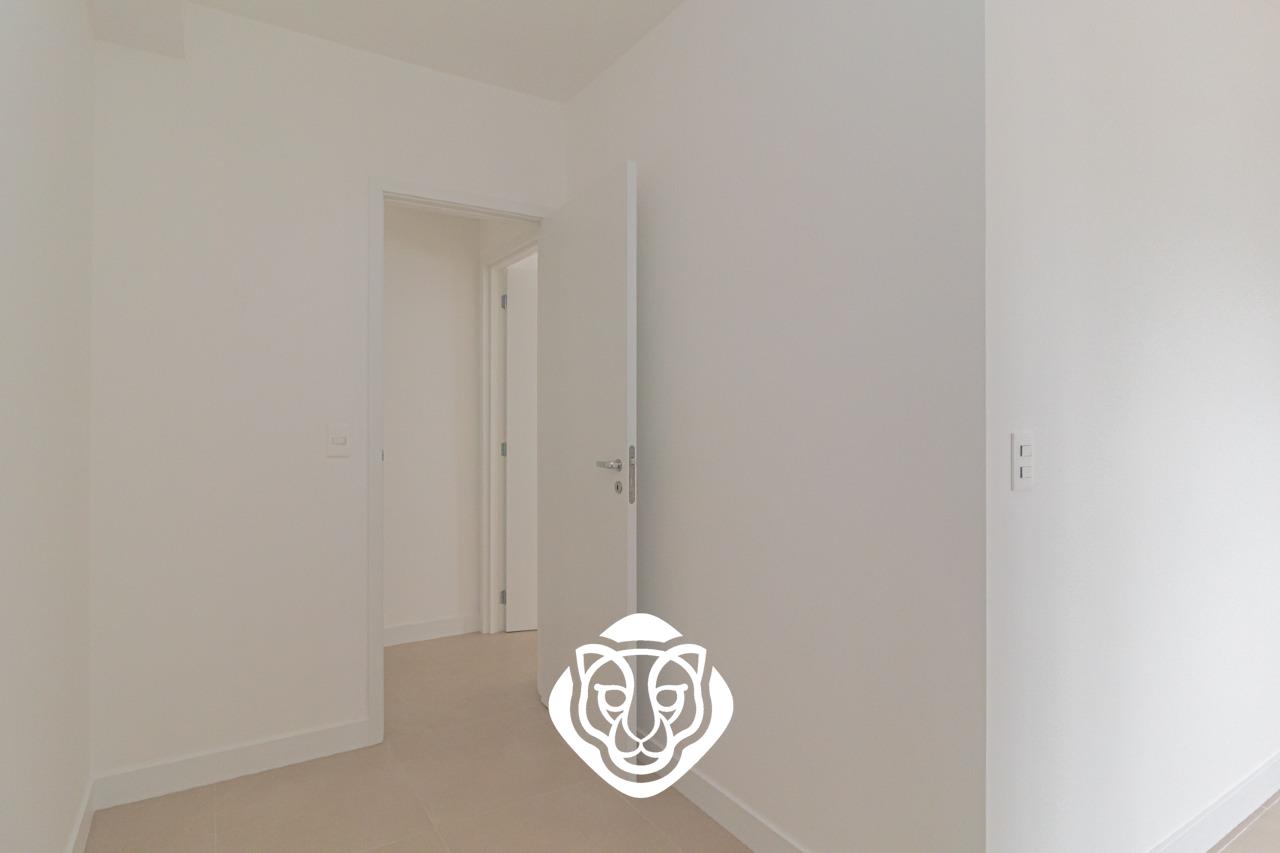 Dormitório II - suíte