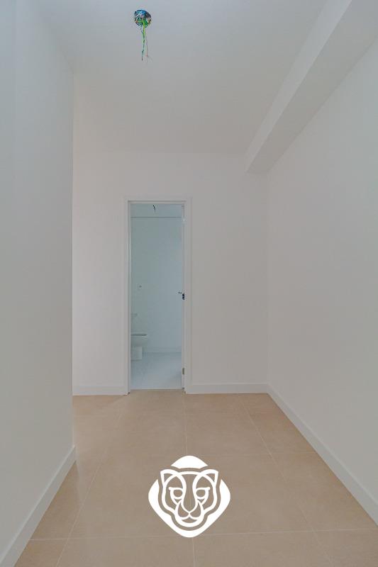 Dormitório II - suíte