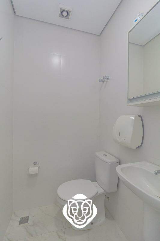 Lavabo II
