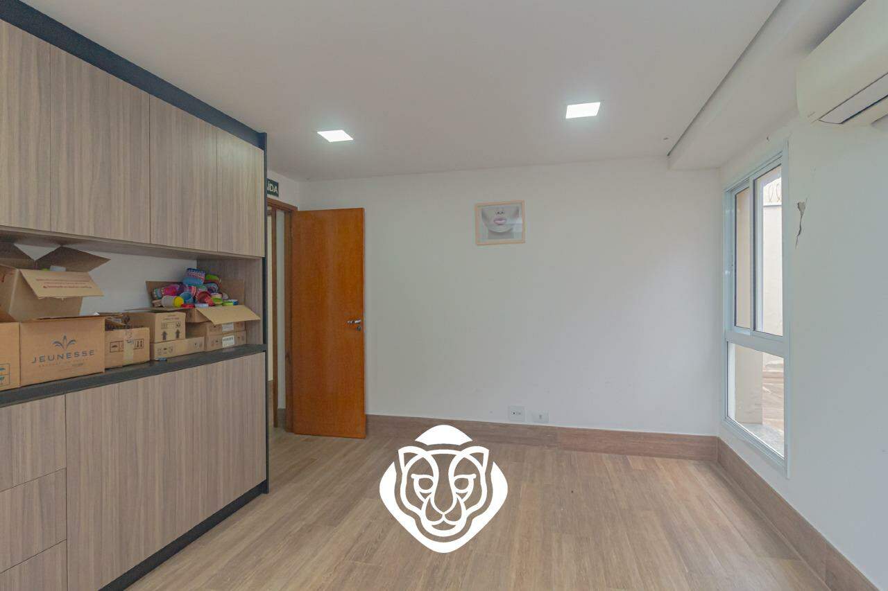 Sala IV