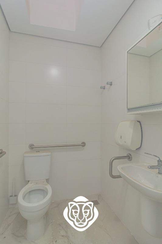 Lavabo I