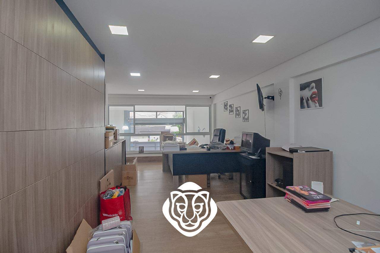 Sala II
