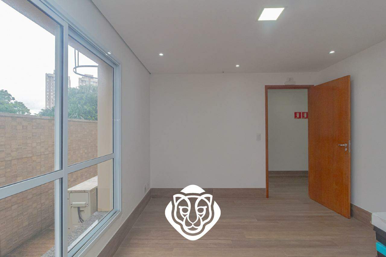 Sala I