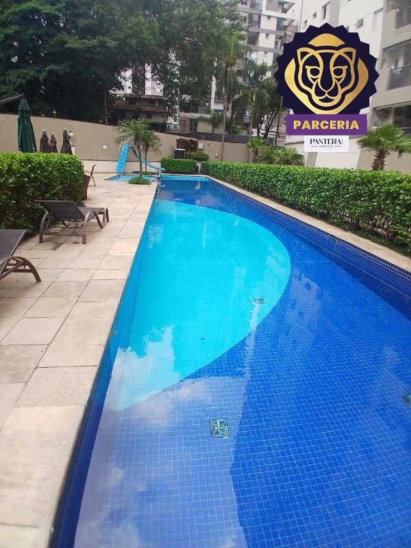 Piscina adulto e infantil