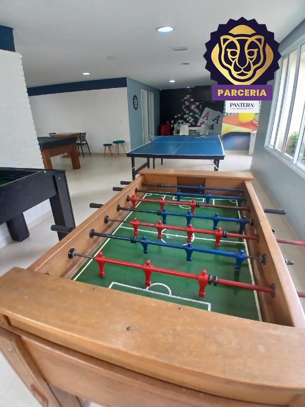Sala de jogos