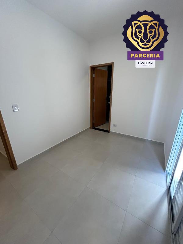 Dormitório II suíte