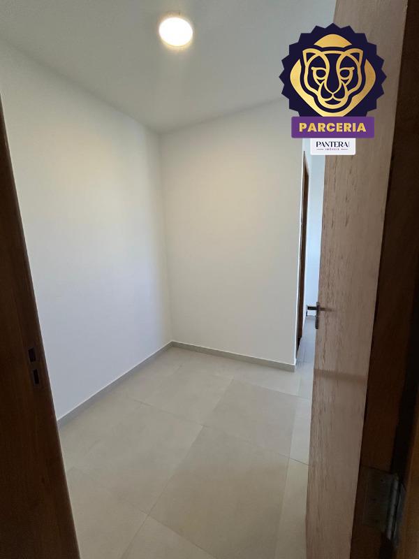 Dormitório II Suíte