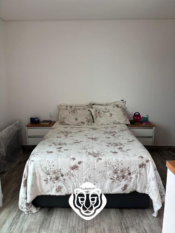 Dormitório 2 suíte