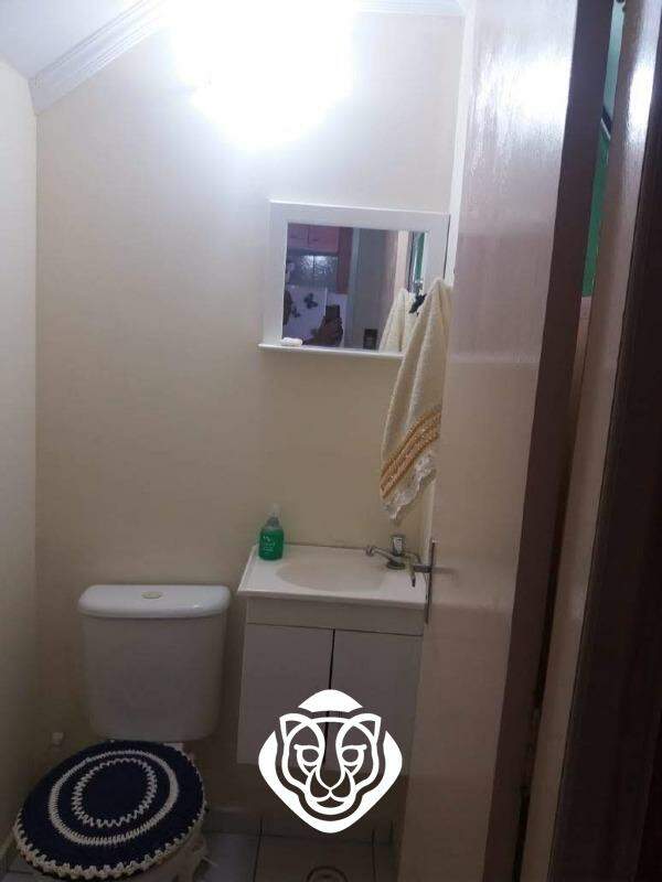Lavabo 