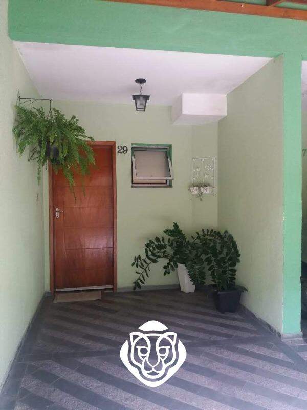Entrada 
