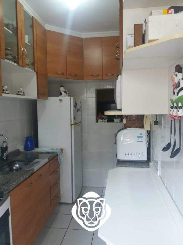 Cozinha 