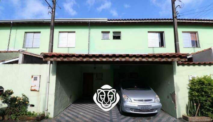 Garagem 