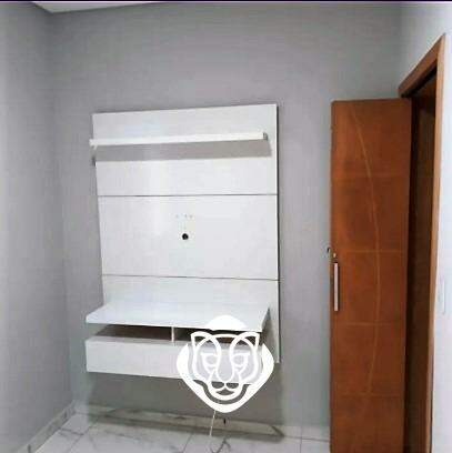 Sala - casa II