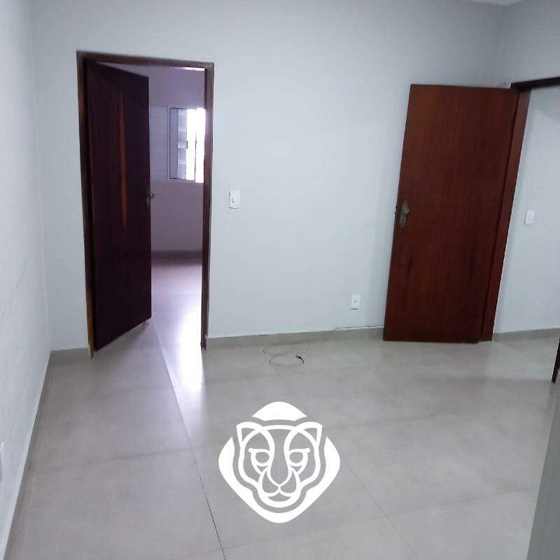 Sala - casa II