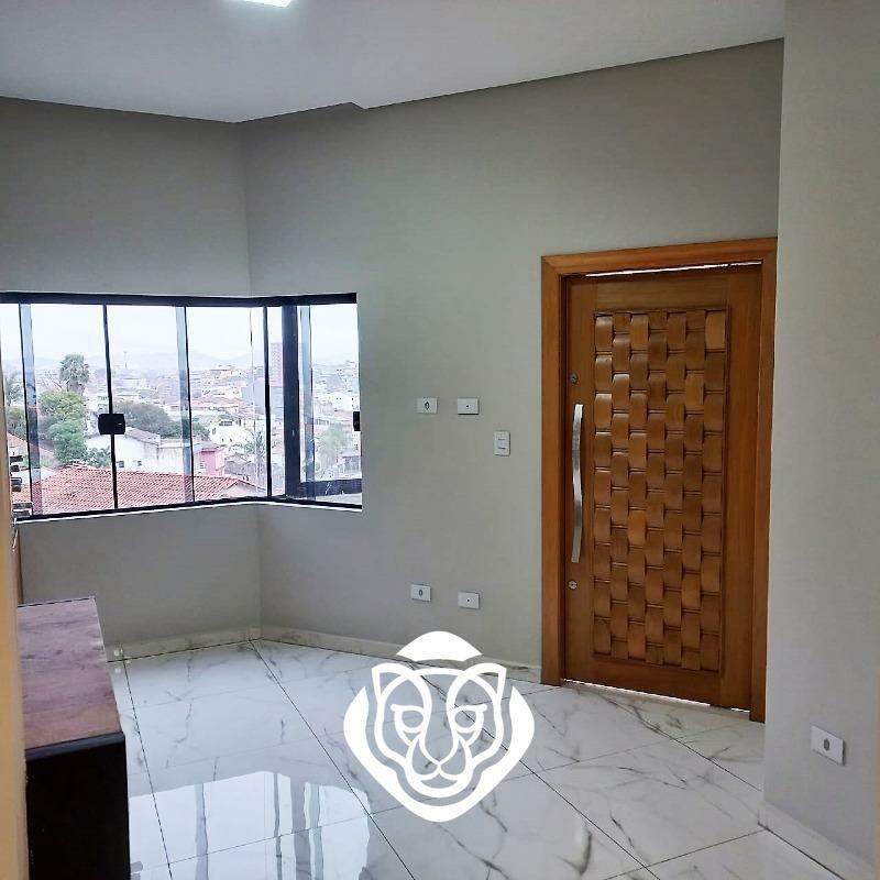 Sala - casa I