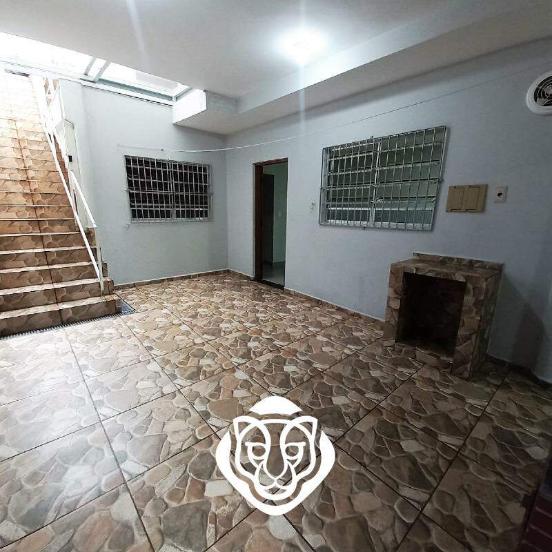 Quintal - casa II