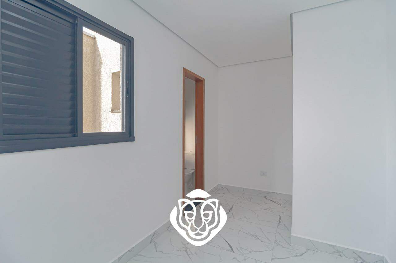 Dormitório 2 suite