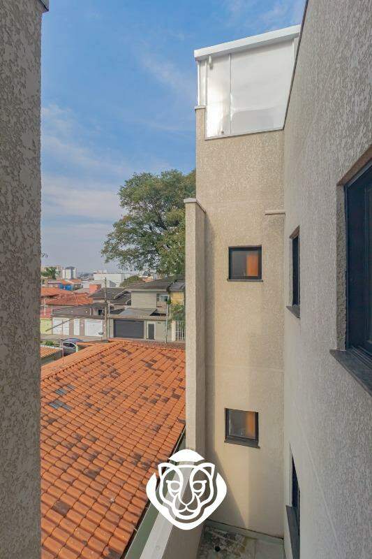Vista sala