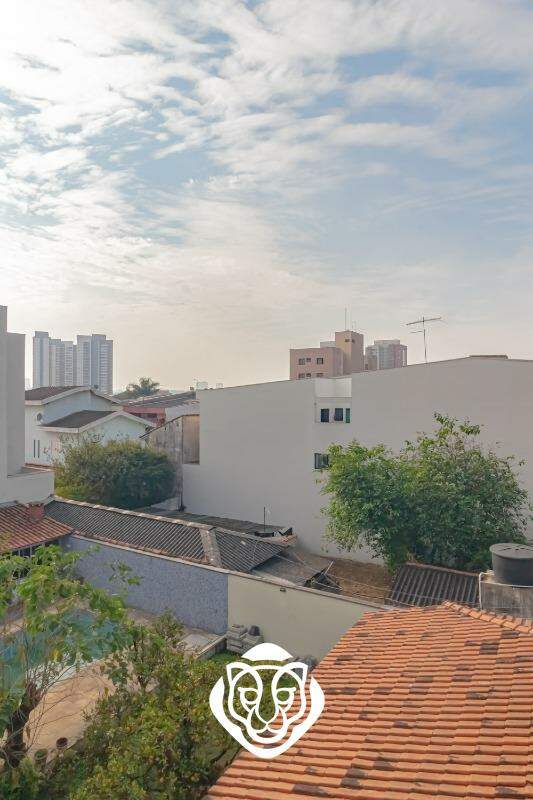 Vista Dormitório 2 suite