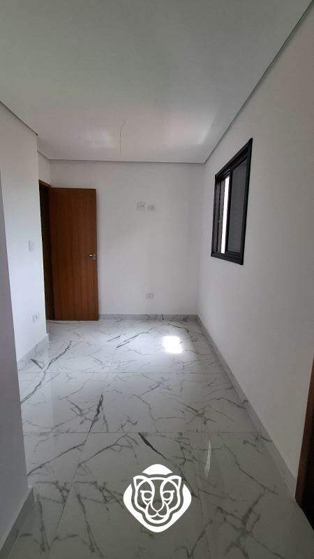 Dormitório 2 Suíte