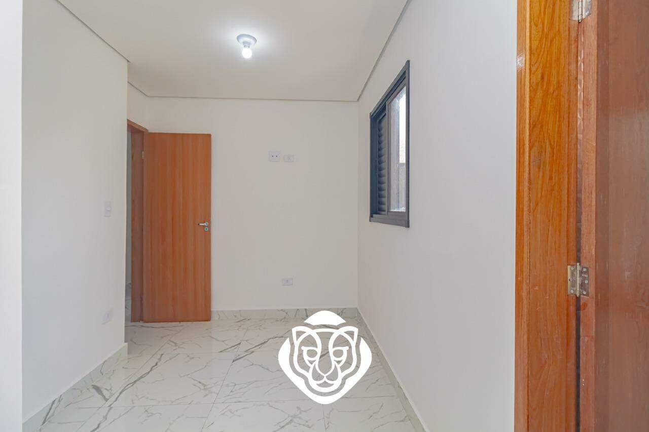 Dormitório 2 suite