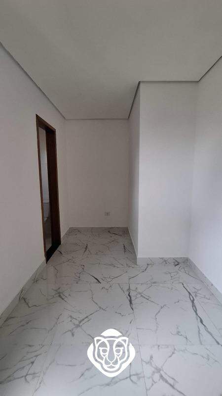 Dormitório 2 Suíte