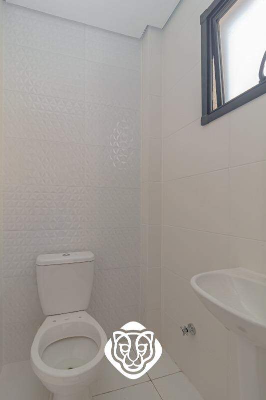 Lavabo