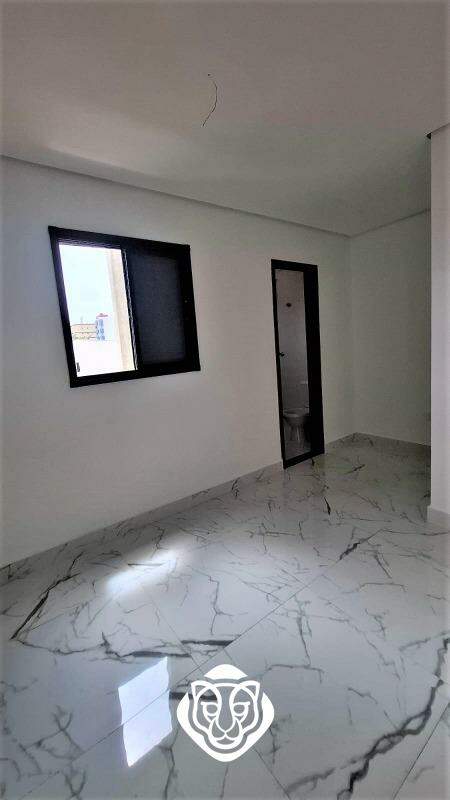 Dormitório 2 Suíte