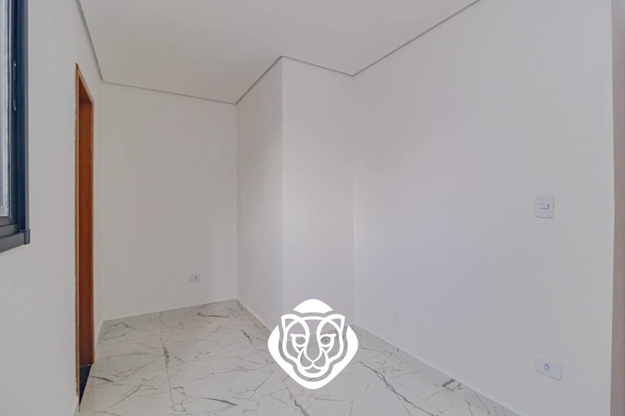 Dormitório 2 suite