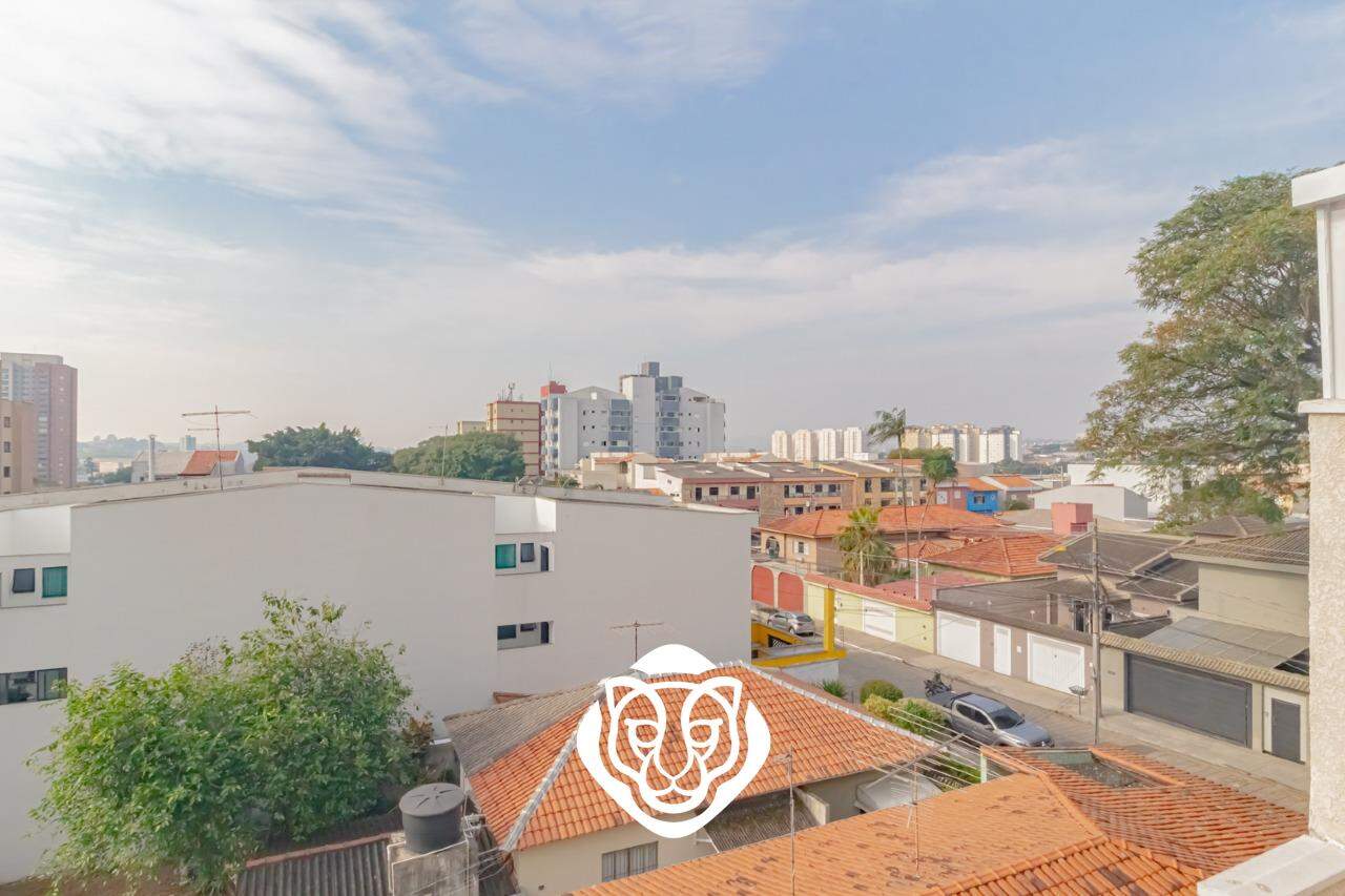 Vista Cobertura