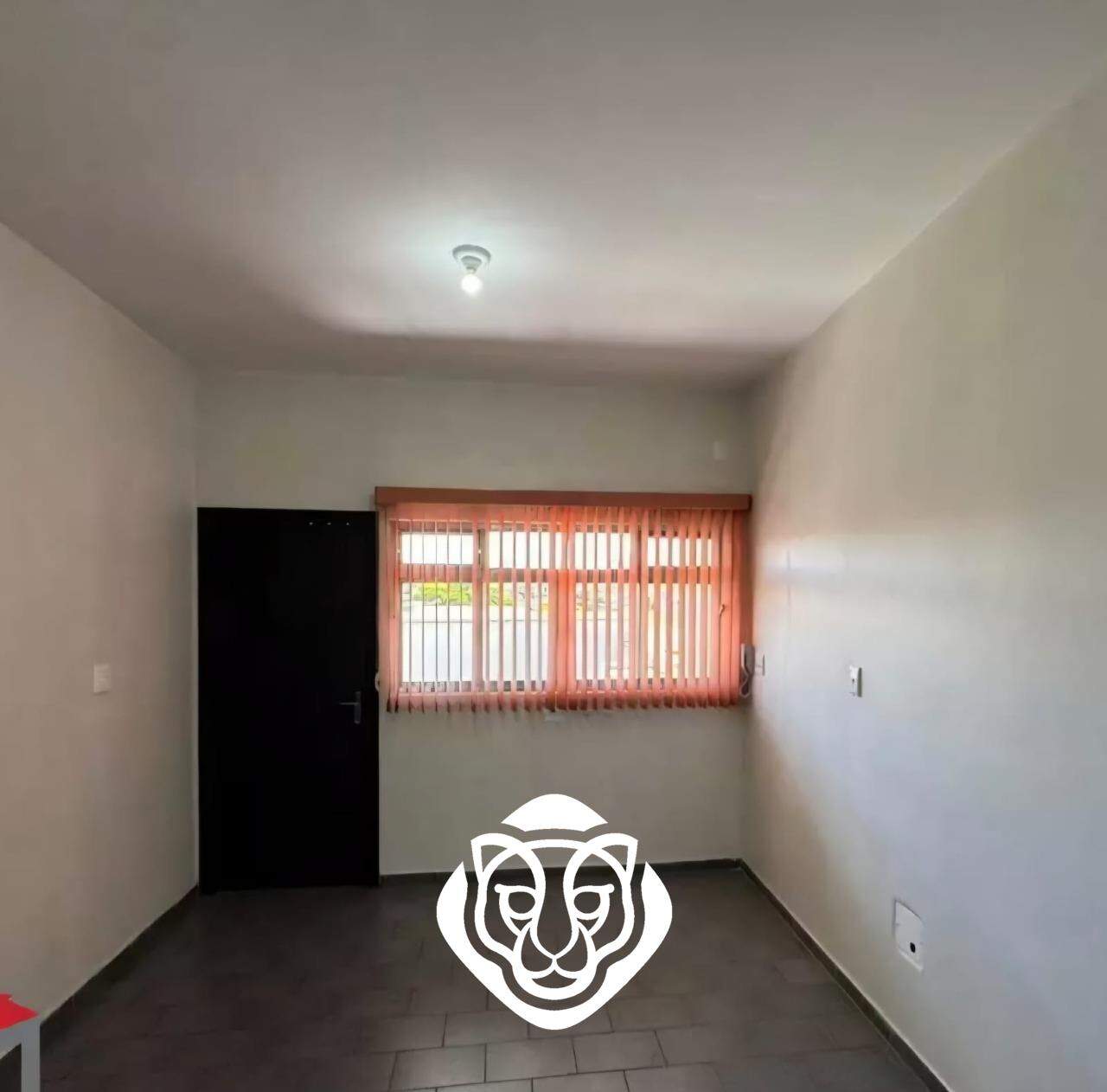 Sala III