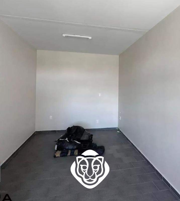 Sala V