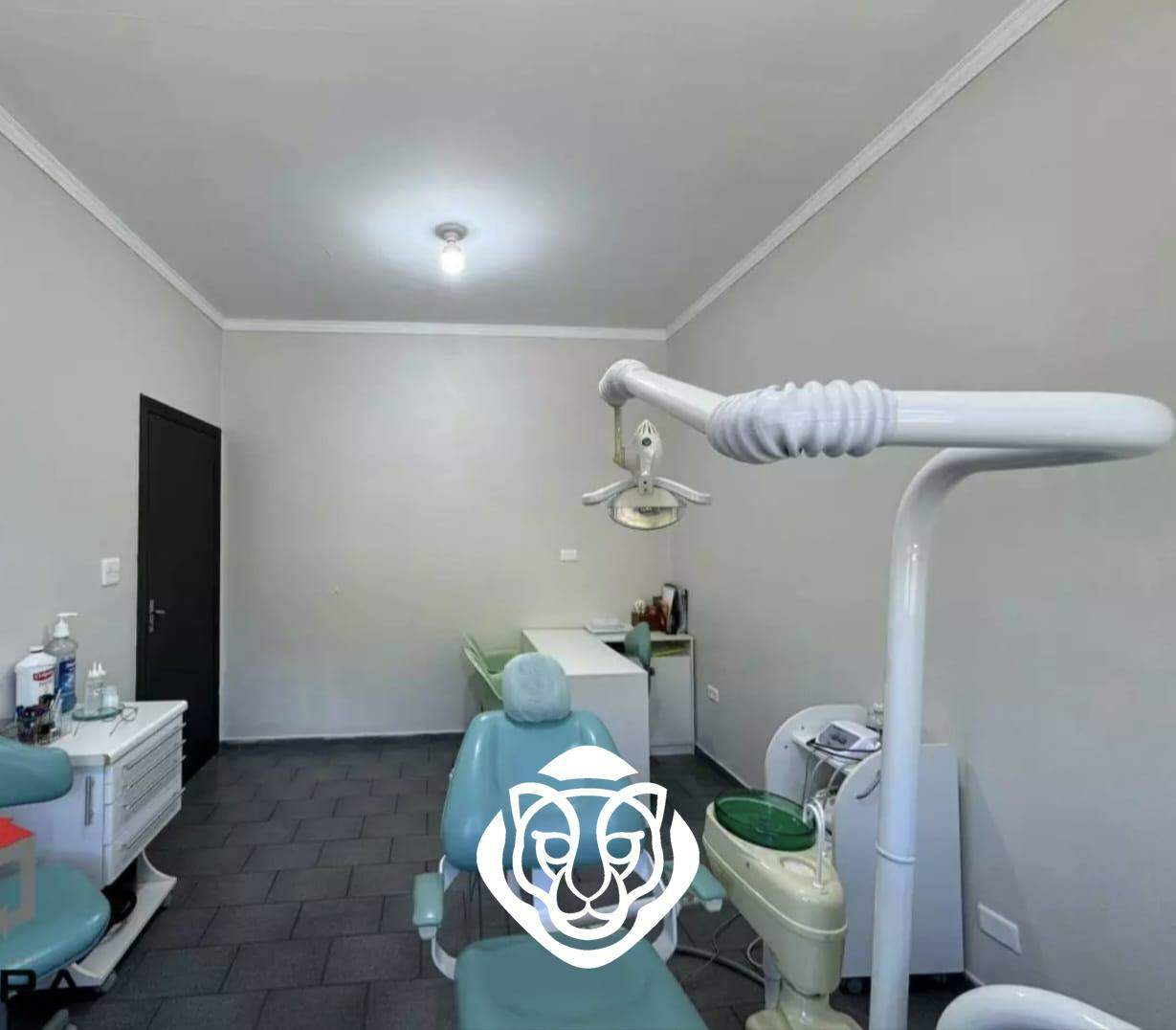 Sala II