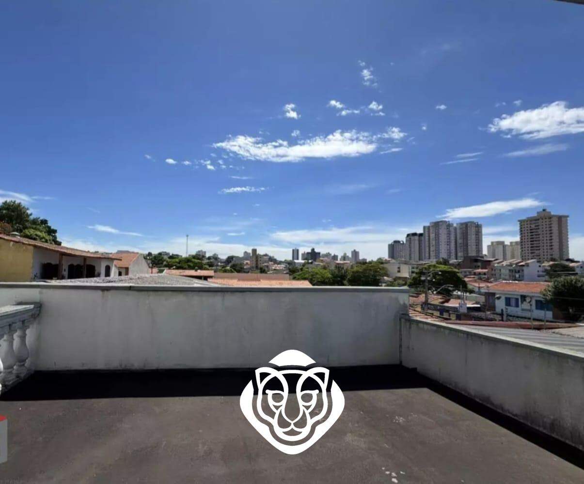 Cobertura