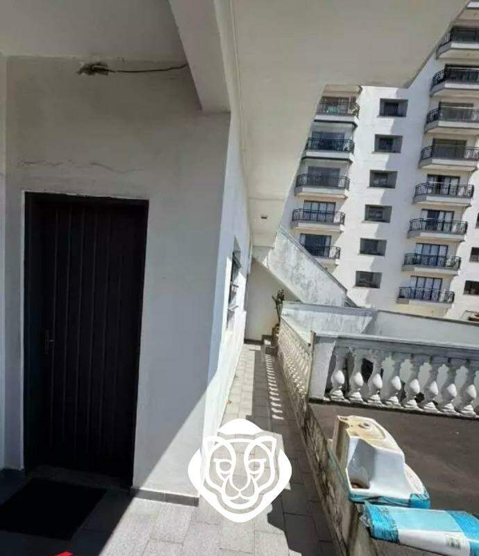 Acesso cobertura