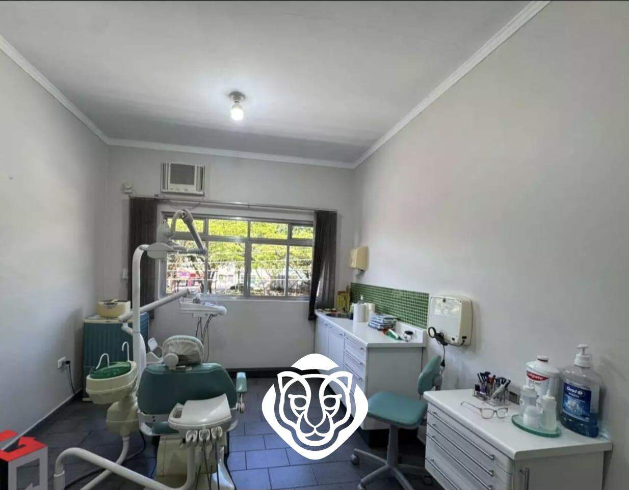 Sala I