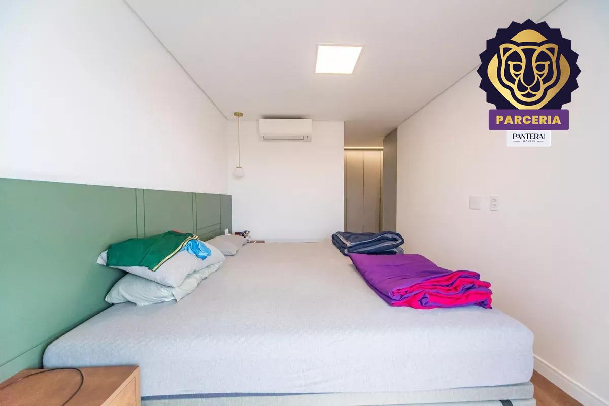 Dormitório Suíte III