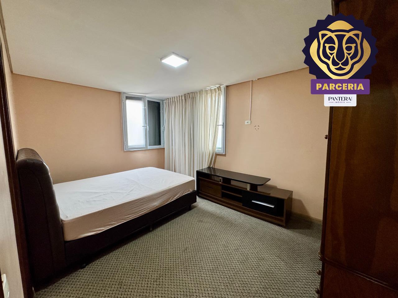 Dormitório I Suíte