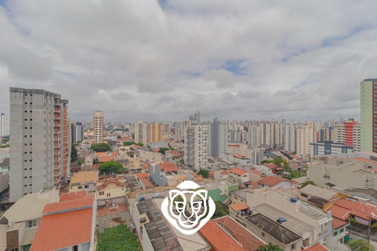 Vista Dormitório 2 suite